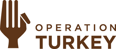 Operation Turkey